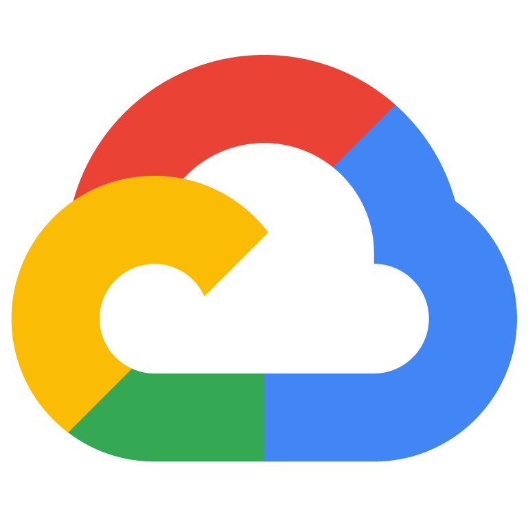 Cloud for Crypto